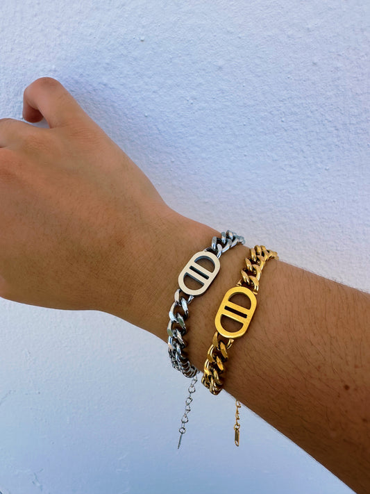 DD Bracelets
