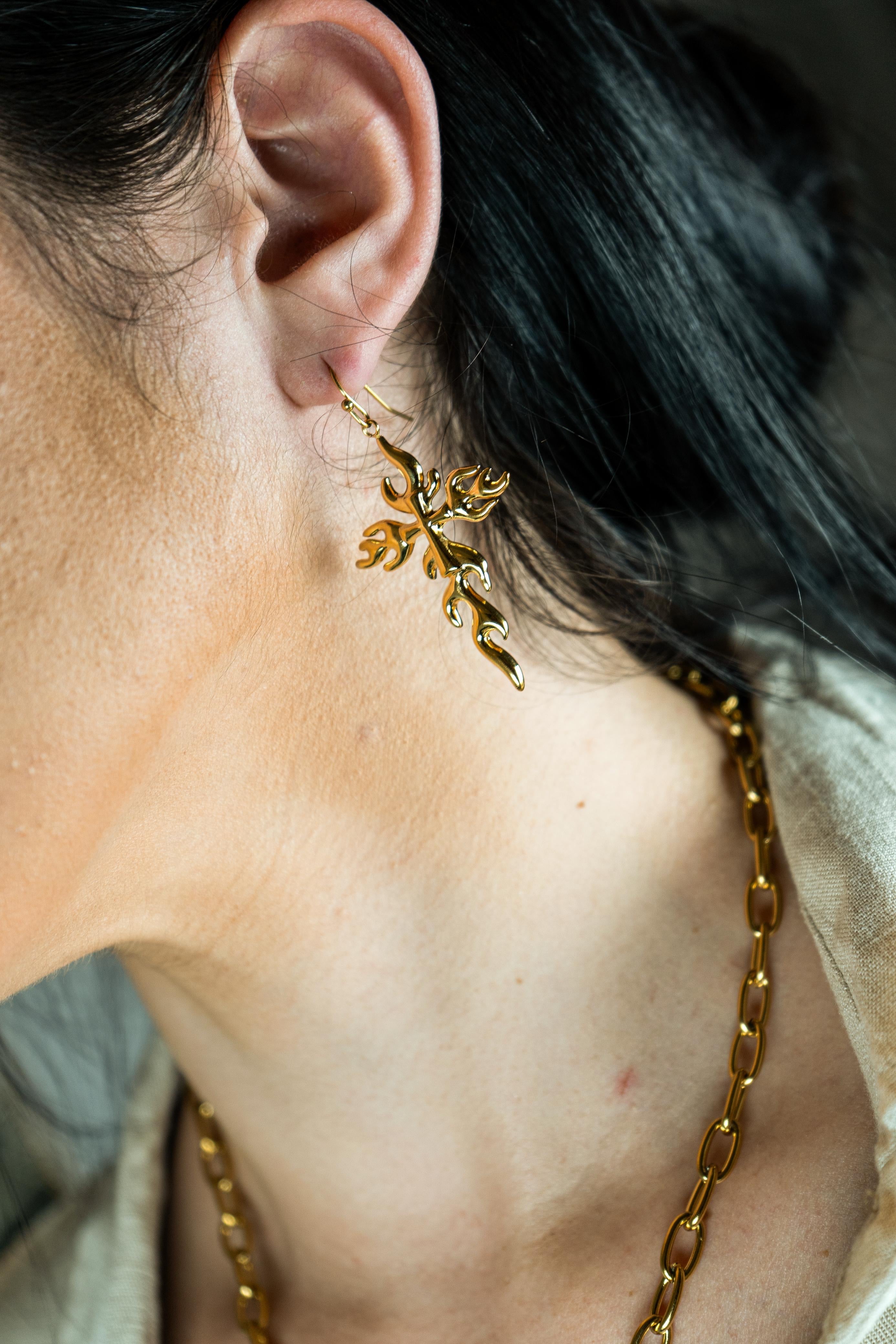 New Arrivals – Lynova