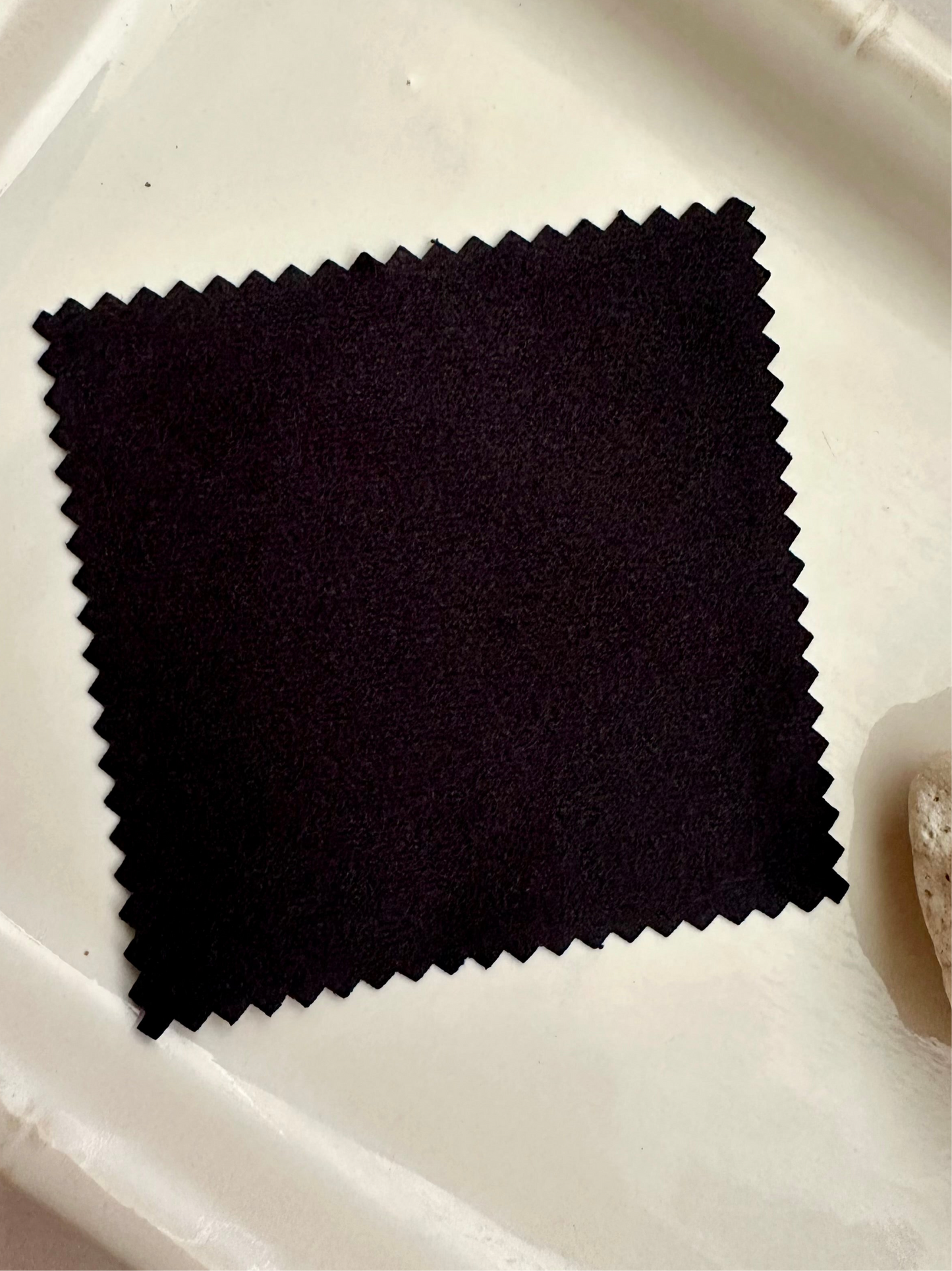 Paño de limpieza/protector