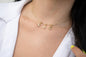 MOM Necklace
