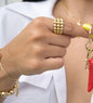 Balinas Ring
