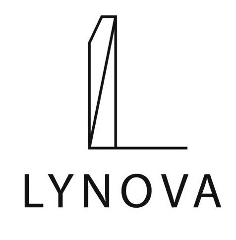 Lynova