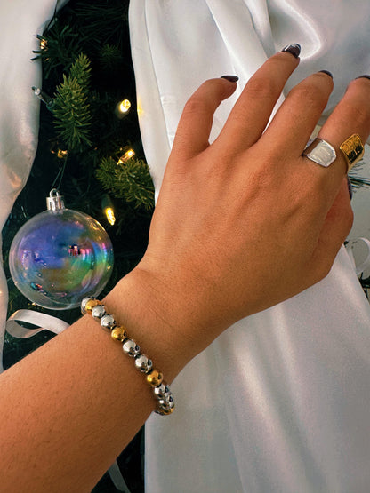 Bali Bali Bracelet