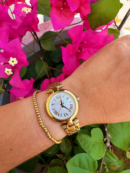 Casual Bali Bracelet S