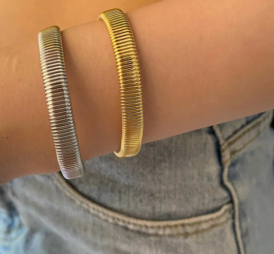 Ardi Bracelet