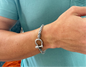 Ares Bracelet-Unisex